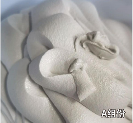 大庆混凝土预制节段拼接胶