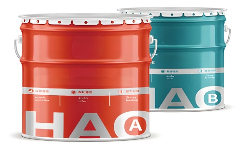 大庆粘钢胶,灌注粘钢胶