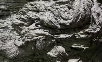 大庆工厂施工提醒：低价高延性混凝土尽量别随便上重要部位